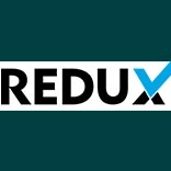 Redux