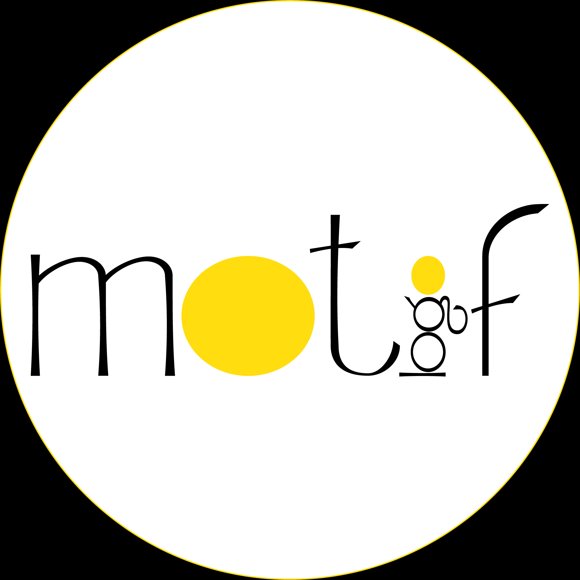 Logomotif