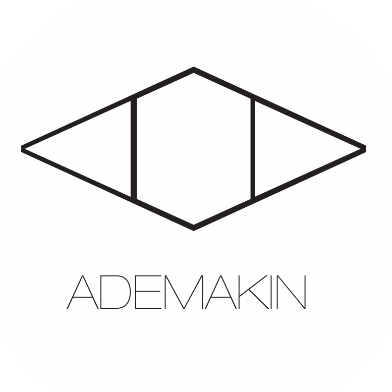 ademakin