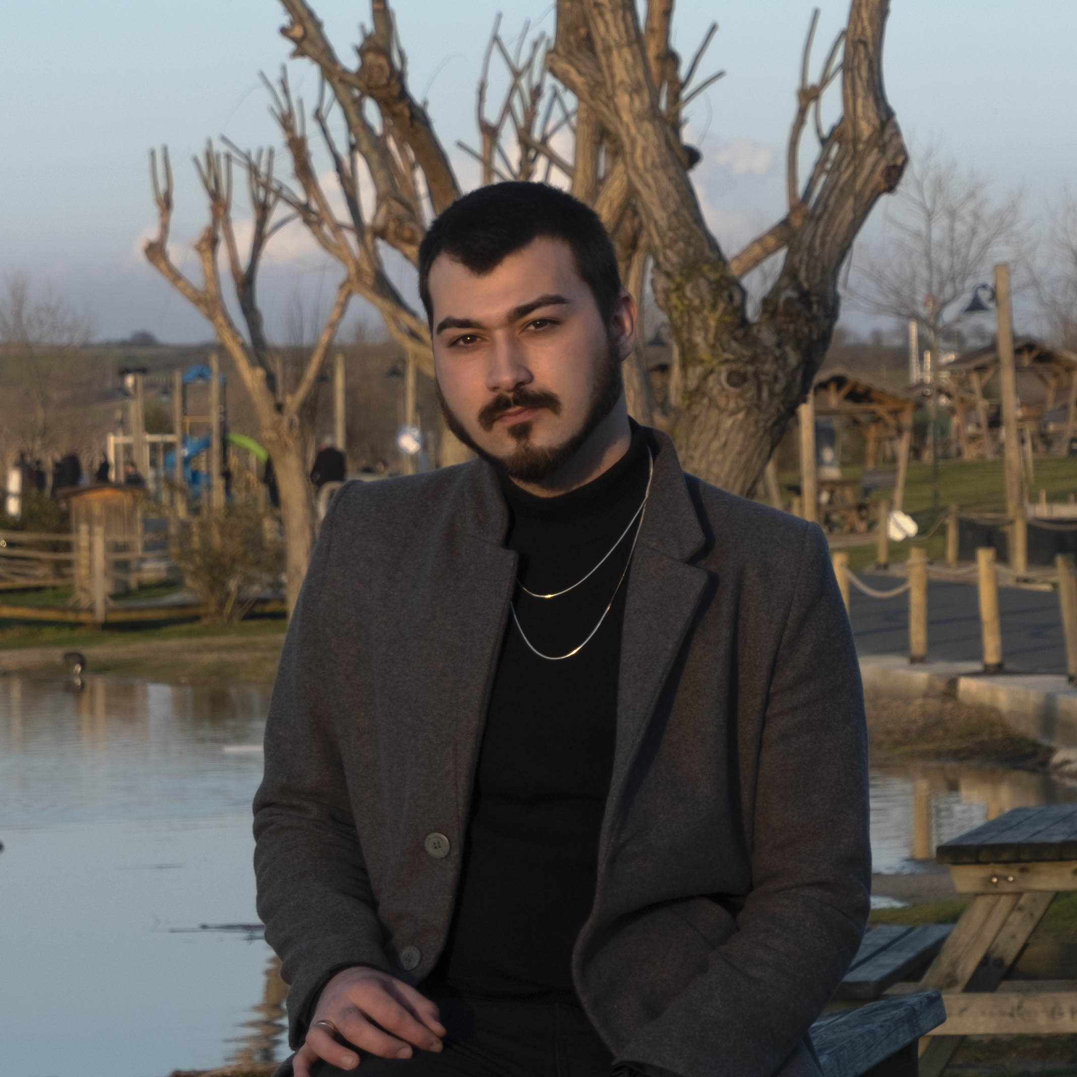 hakansr