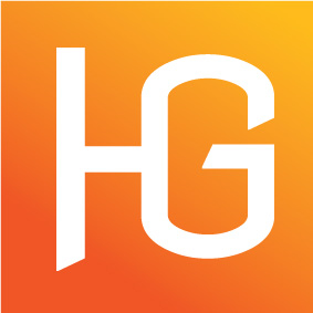 HİGH GRAPHİC