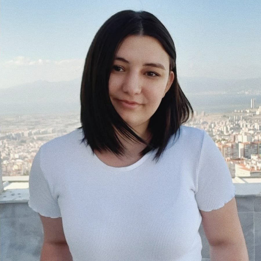 bugsegezgin
