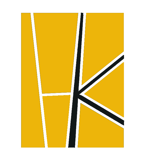 HK Design Studio