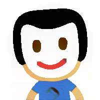 nickhola