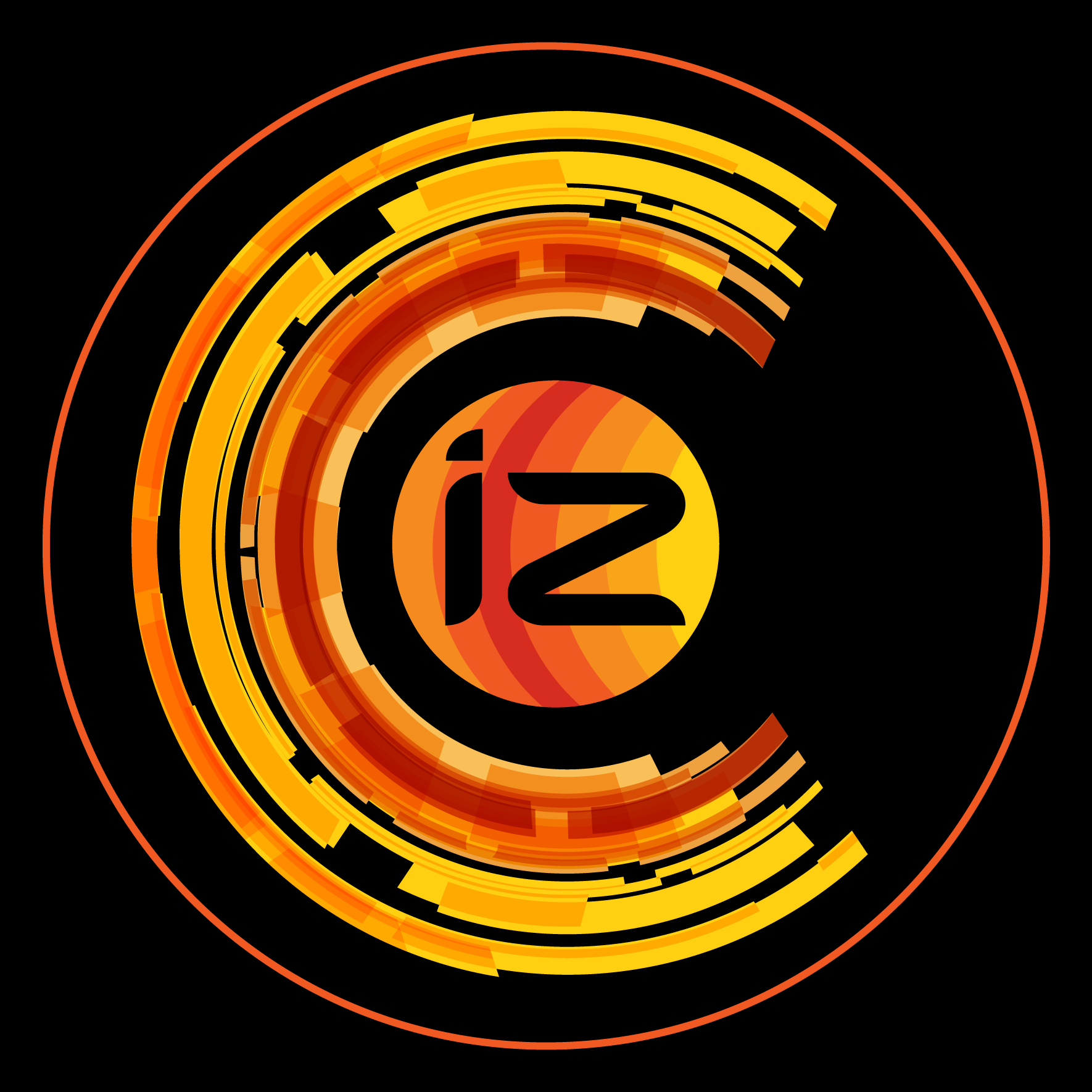 izbilisim