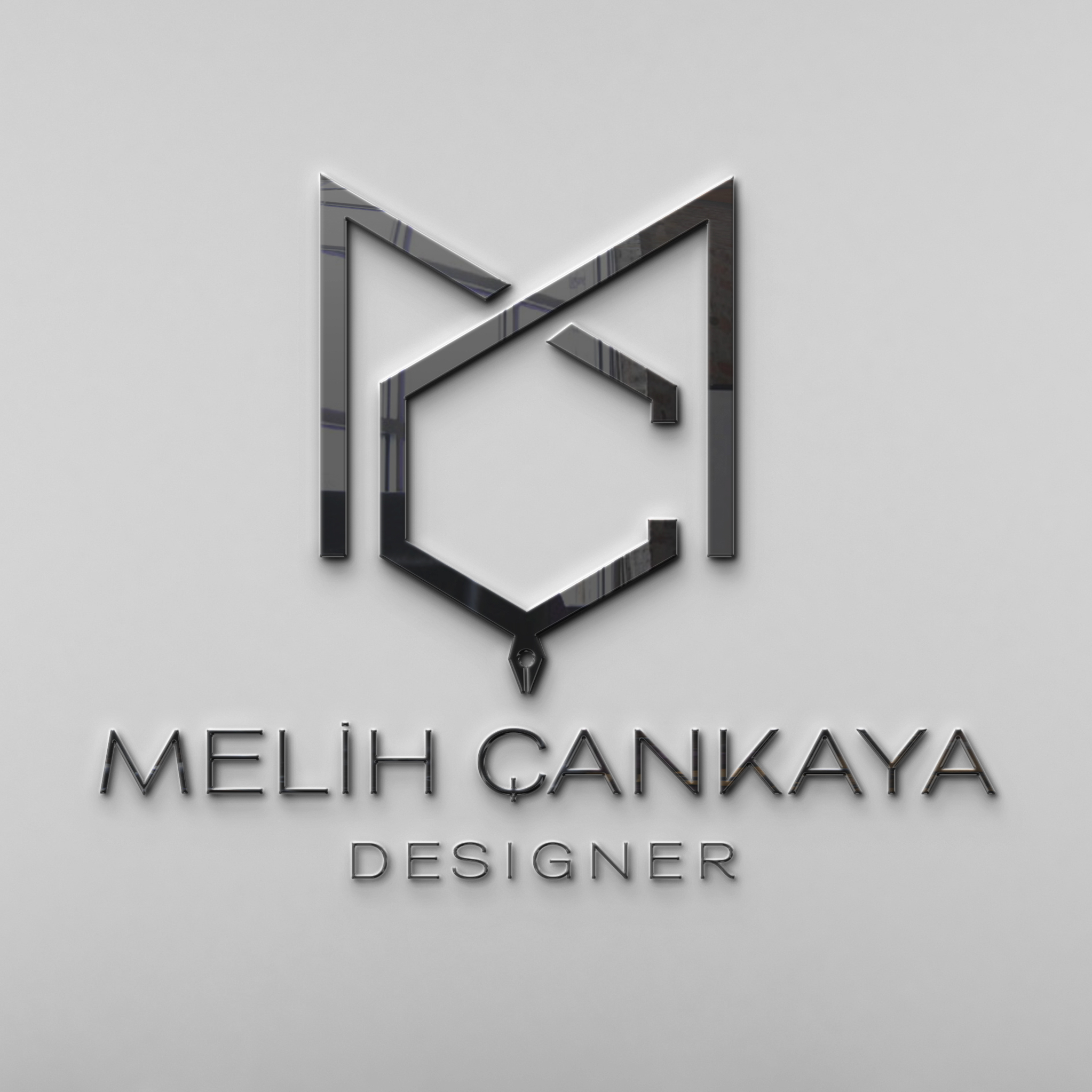 melihcnkya