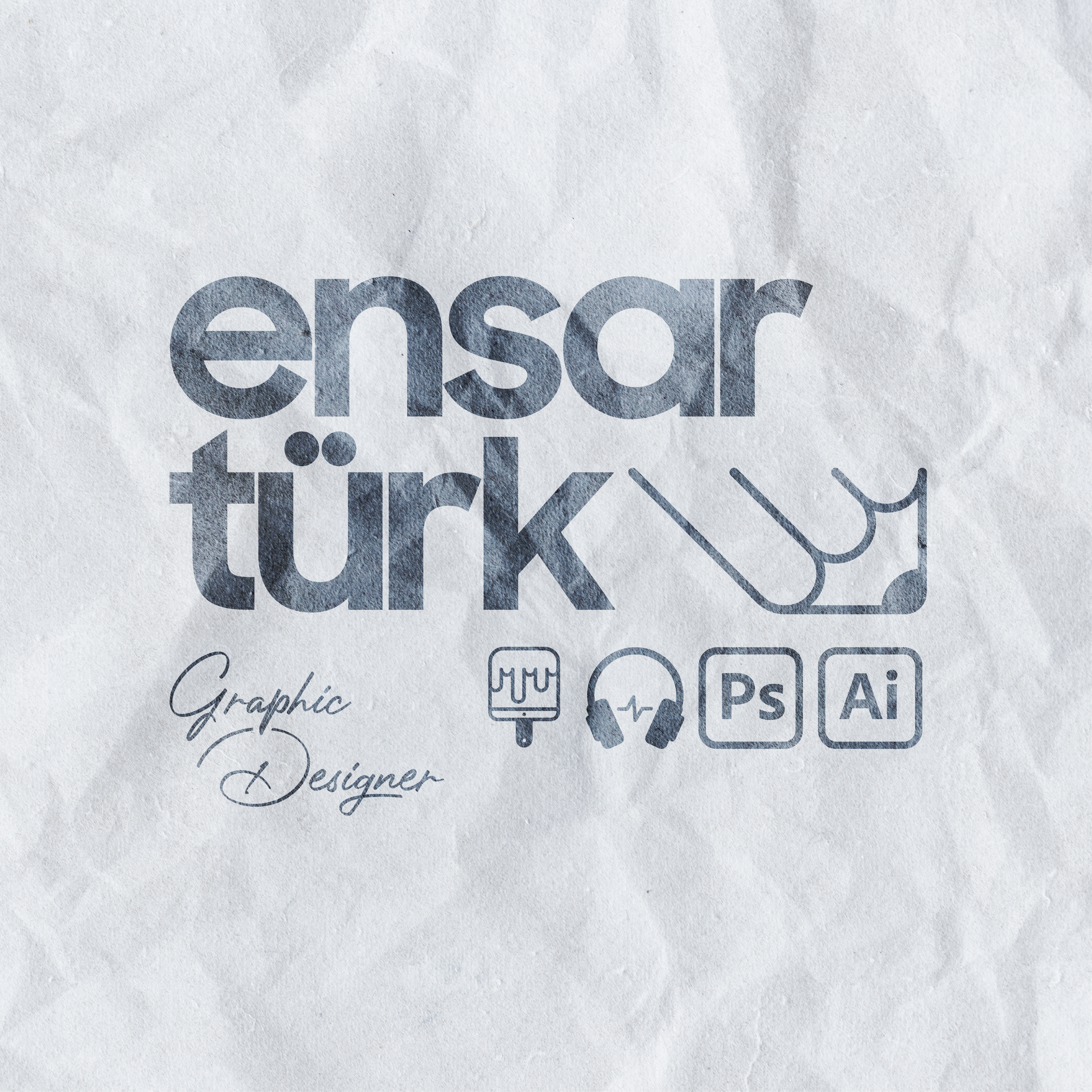 EnsarTurk