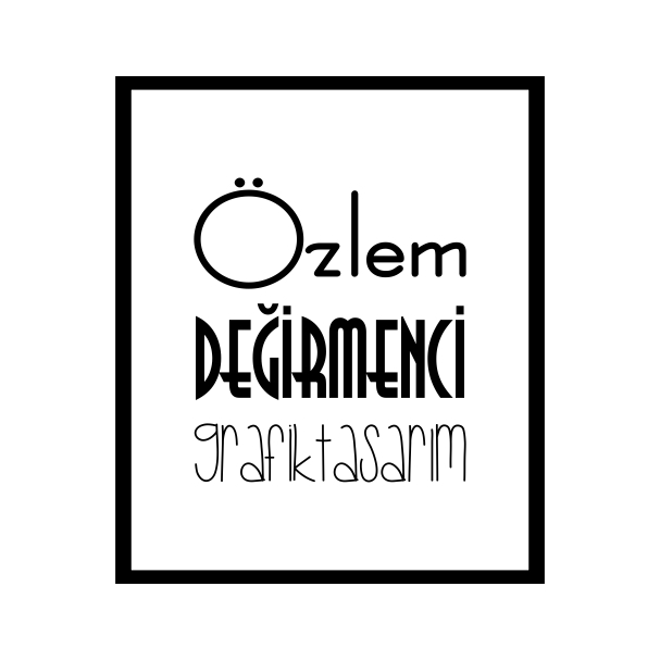 ozlmdgrmnci