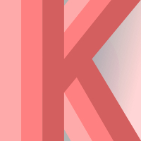 Karesi