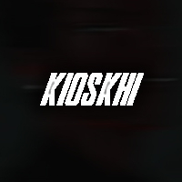 kioskhi