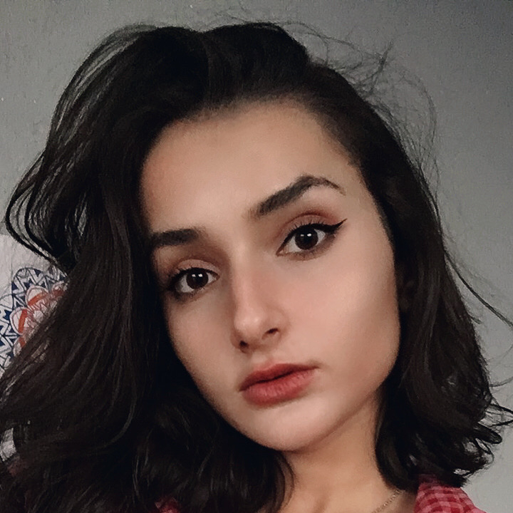 Aslielvan