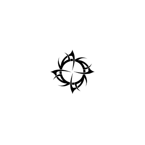 Nerveless0