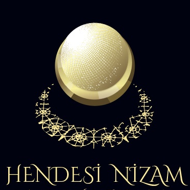 HENDESİ NİZAM