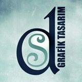 DS GRAFİK TASARIM