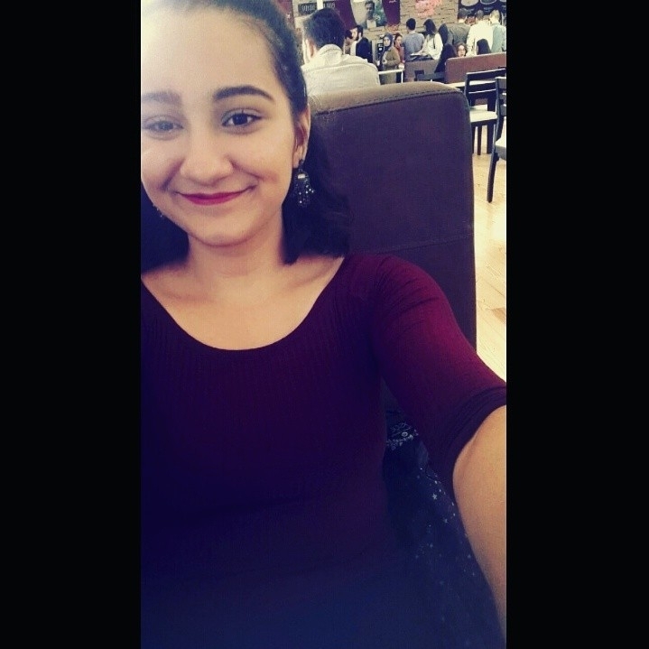 cerryh