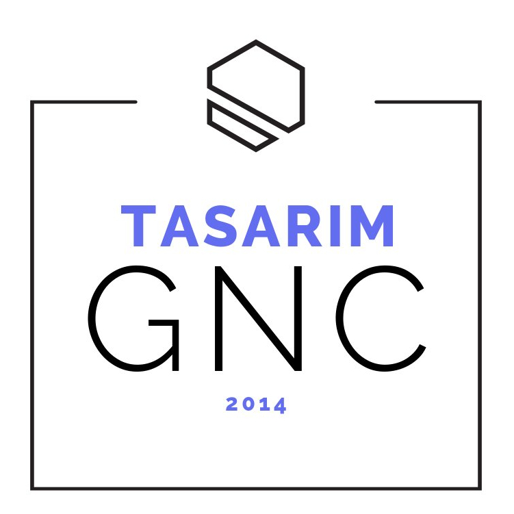 GNCtasarım