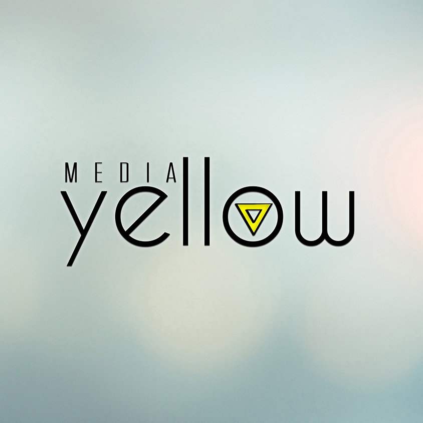 MediaYellow