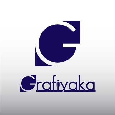 grafiyaka