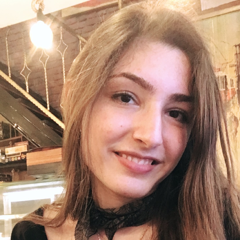 Aychowski