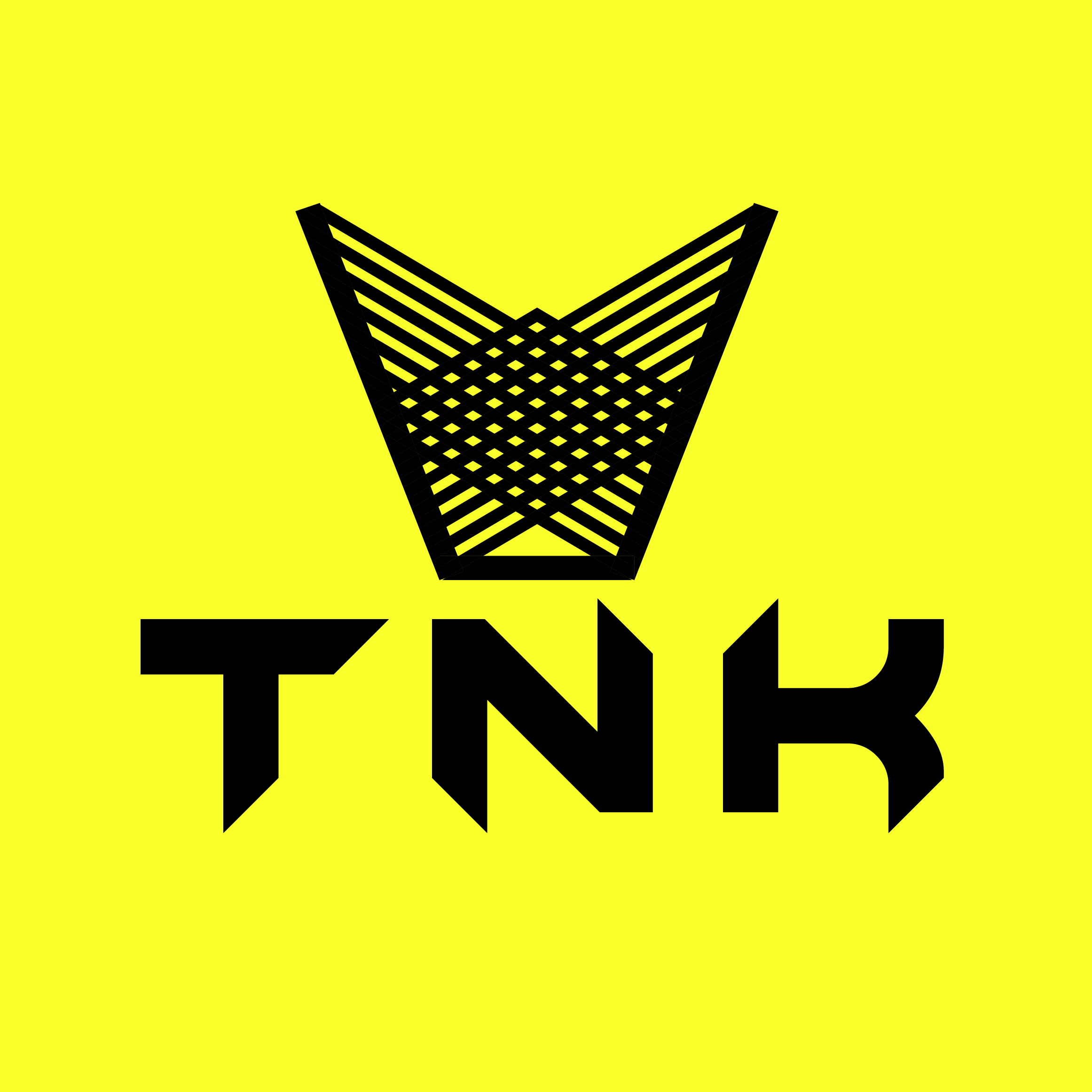 tenekeajans