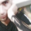 Joren
