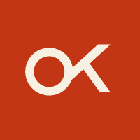 ozankoceri