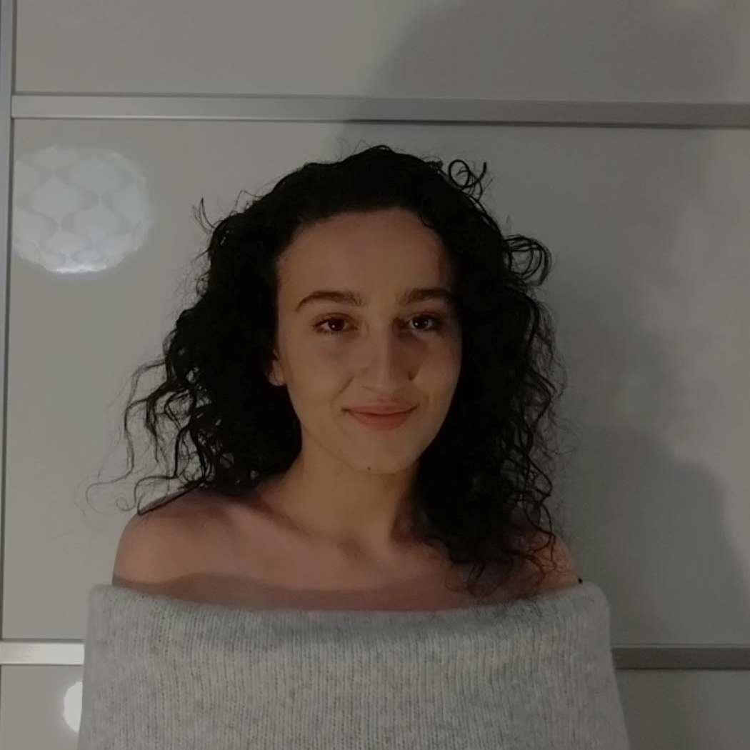 aleynaltunsoy