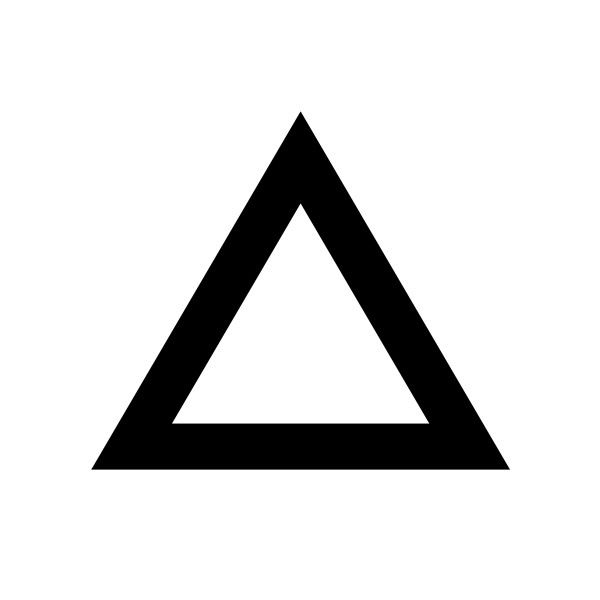 Mrtriangle