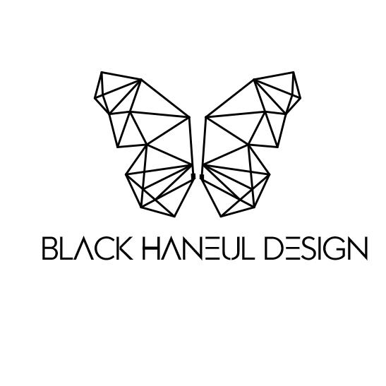 Black Haneul