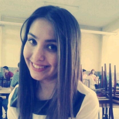 tugce09