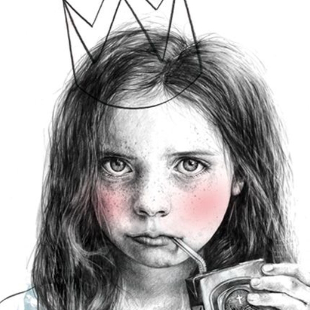 Retired_Queen