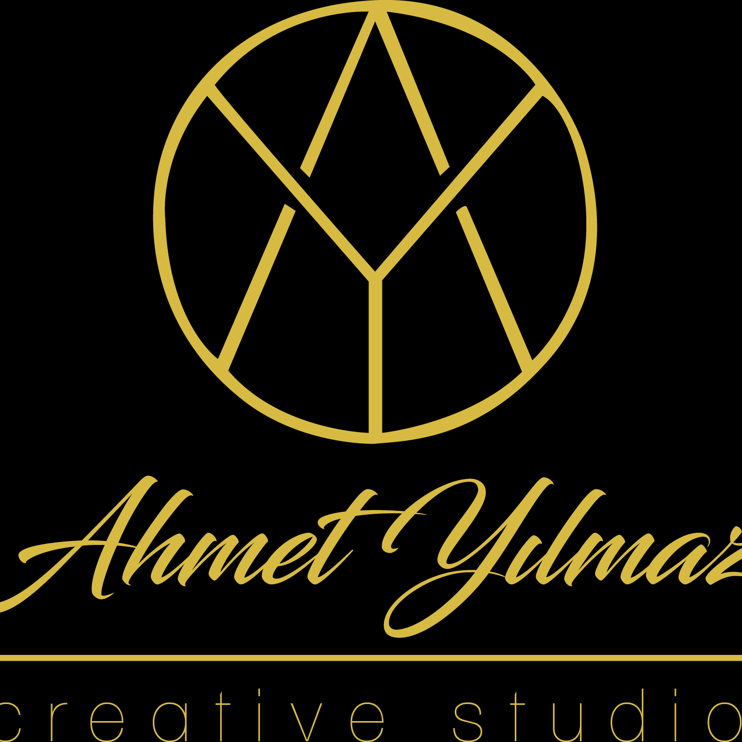 aahmetyilmaaz
