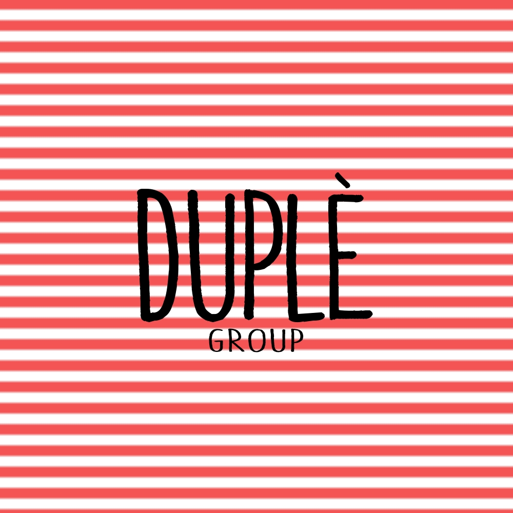 duplegroup