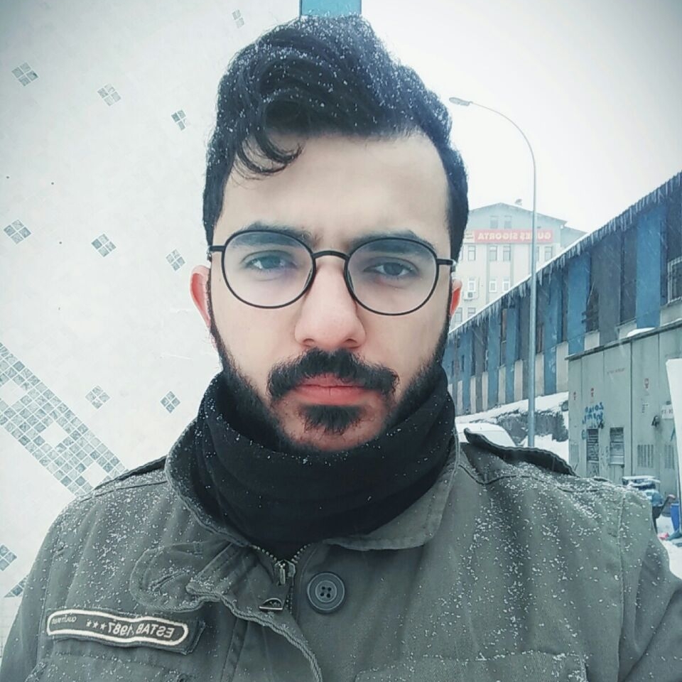 Bekir88