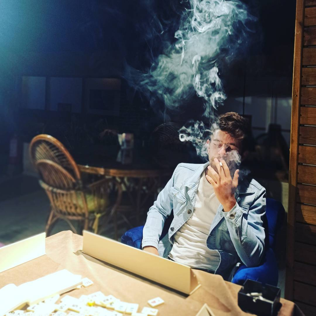 salimymz7850