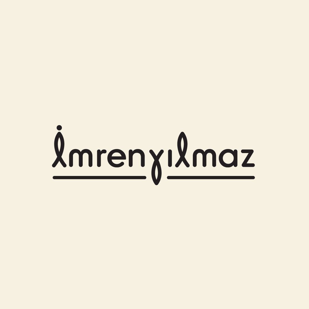 İmren Yılmaz