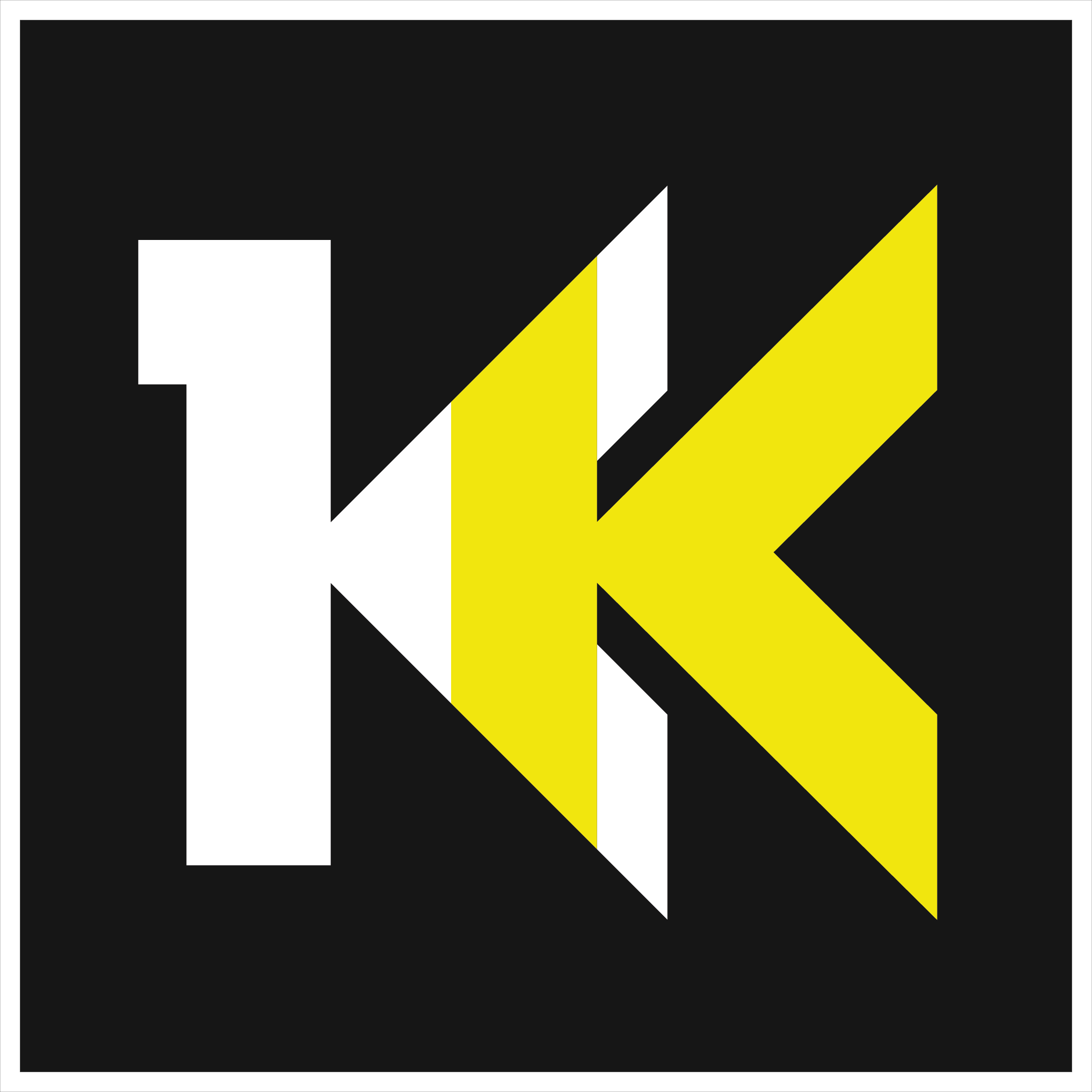 krmdesign