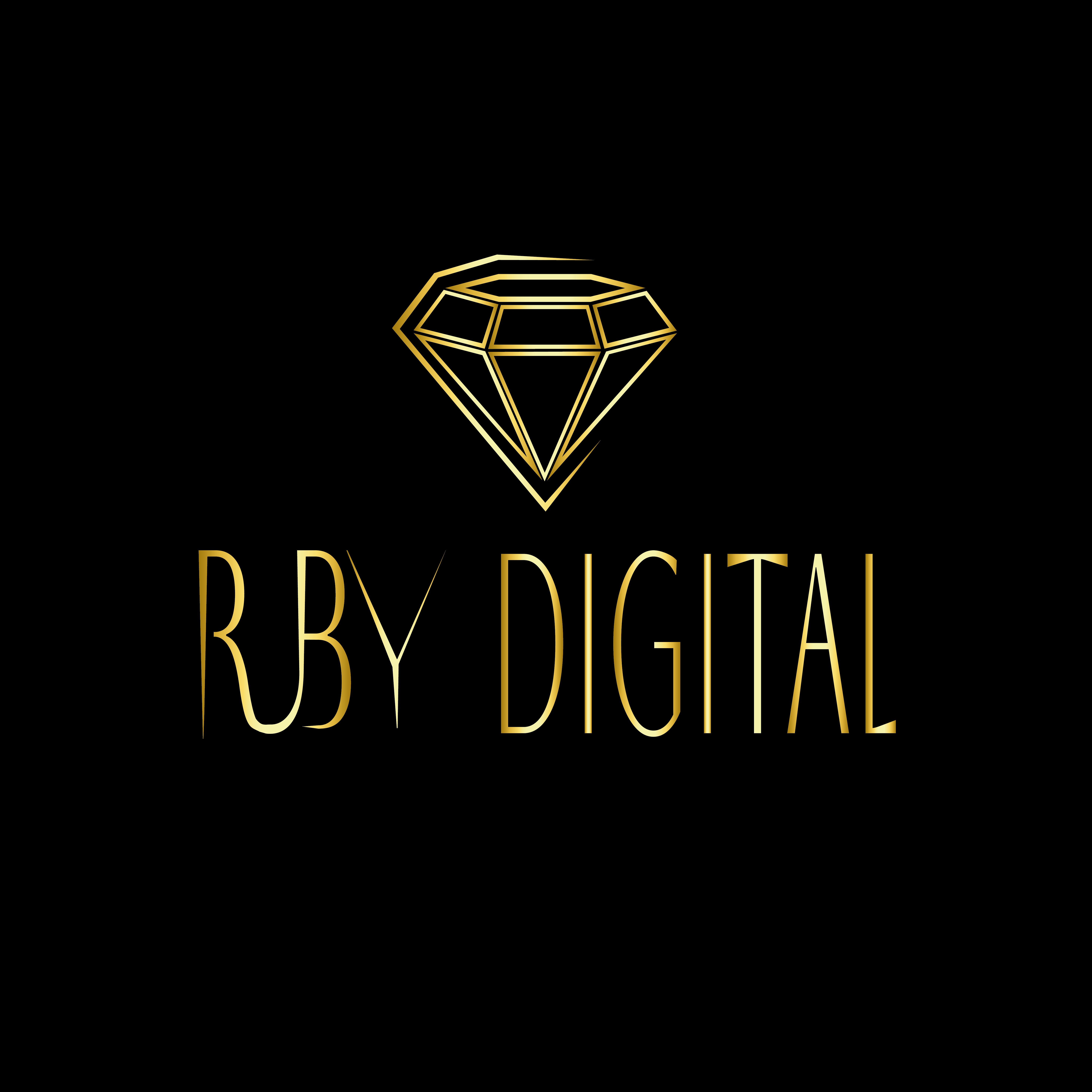 rubydıgıtal