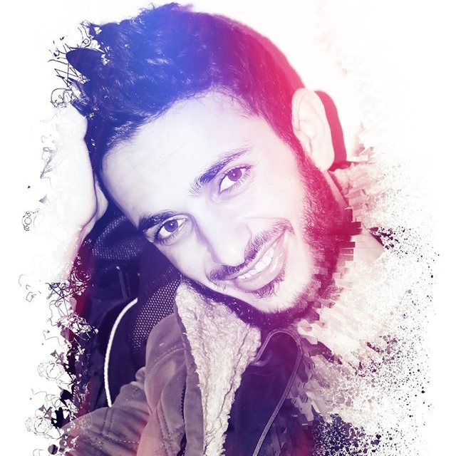 ademgrafik