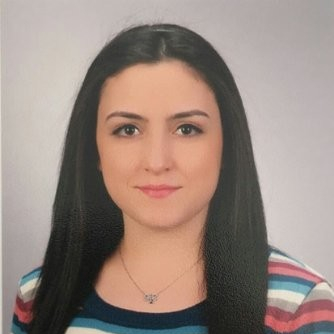TasarımDijital