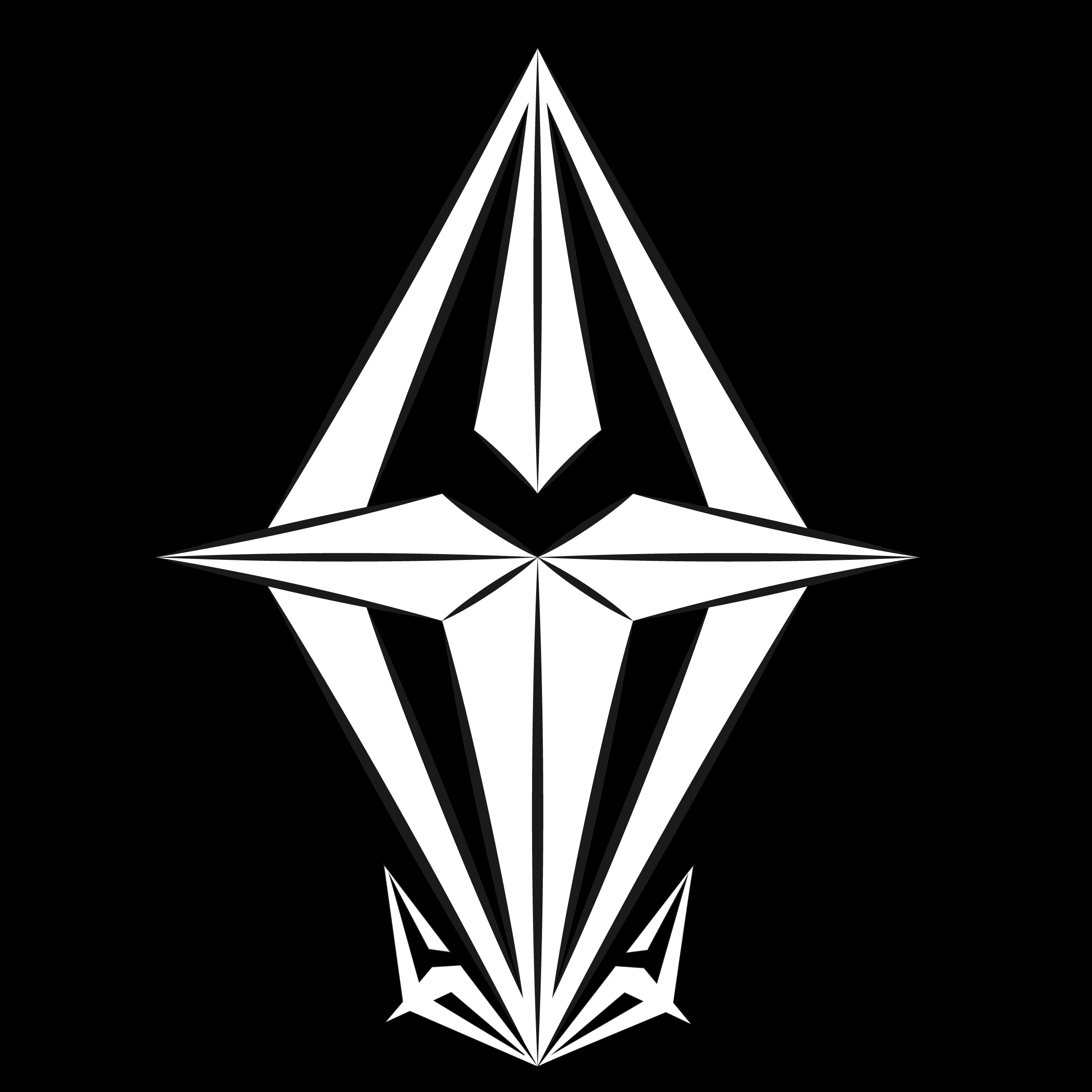 Galactic Arts