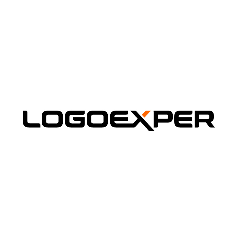 LogoExper