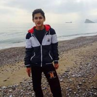 resatsasmaz