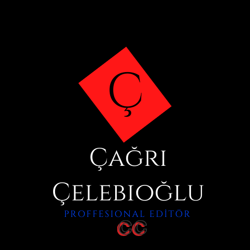 cagriclbgltsrm