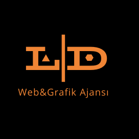 LD Web Ajans 