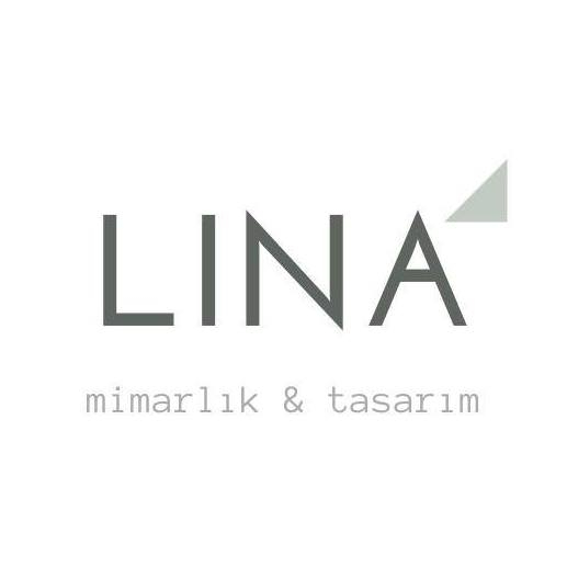 linatasarım