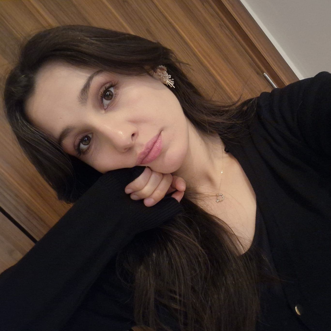 tubice