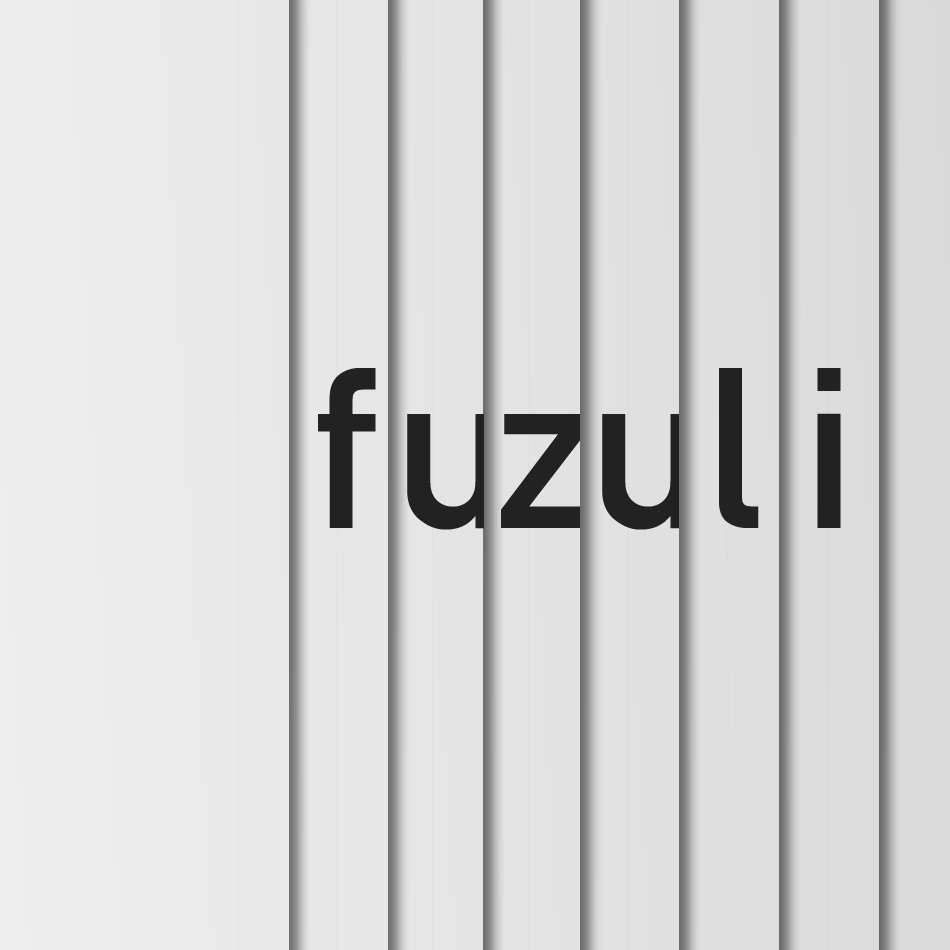 fuzuli