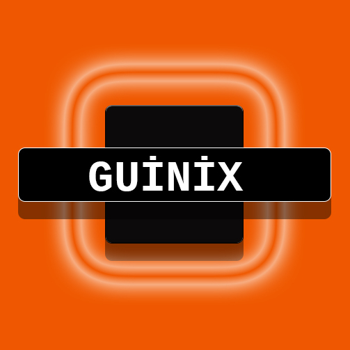 GUİNİX