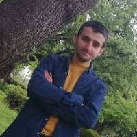 Muhammed1998
